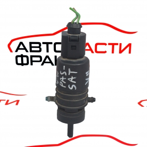 Помпичка чистачки VW Passat VII 1.4 1K6955651