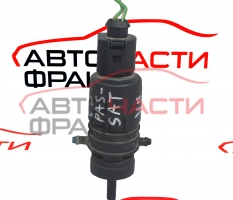 Помпичка чистачки VW Passat VII 1.4 1K6955651