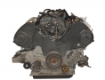 Двигател Audi A8 4.2 i 335 конски сили BFM Двигател Audi A8 4.2 i 335 конски сили BFM
