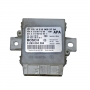 Парктроник модул Mercedes E class W212 2.2 CDI 170 конски сили A2129003704