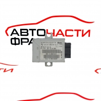 Имобилайзер BMW X3 3.0 D  204 конски сили 006988104015