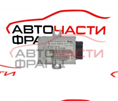 Имобилайзер BMW X3 3.0 D 204 конски сили 006988104015