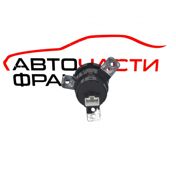 Старт бутон Kia Sorento 2.2 CRDI 200 конски сили 95430-C5000WK 2017г