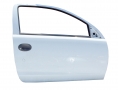 Дясна врата Opel Corsa C 1.2 i 75 конски сили Дясна врата Opel Corsa C 1.2 i 75 конски сили