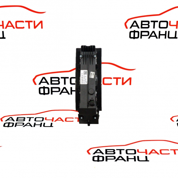 Панел бутони Mercedes S Class W221 S500 388 конски сили A2218216751