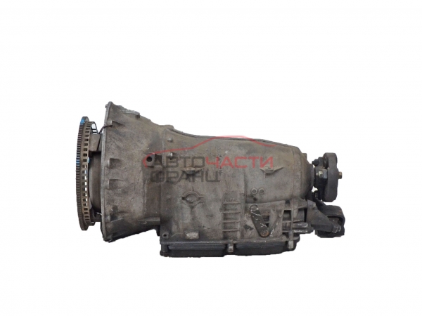 Автоматична скоростна кутия Mercedes C Class W203 3.2 i 218 конски сили 2202700500