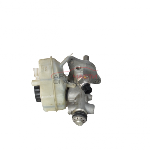 Спирачна помпа Mercedes C class W203, 2.7 CDI 170 конски сили A2034300002