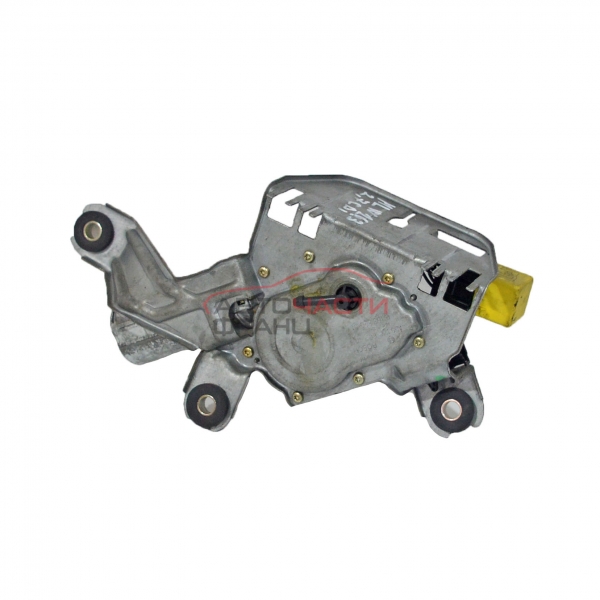 Моторче задна чистачка Mercedes ML W163 2.7 CDI 163 конски сили 1638203142