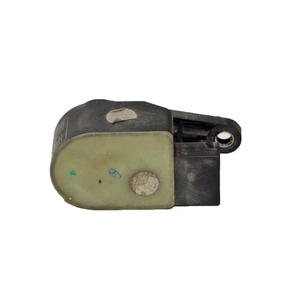 Заден десен сензор височина Audi A8 4.0 TDI 275 конски сили 4E0907503C