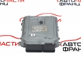 Компютър запалване Mercedes Sprinter 2.2 CDI 150 конски сили A6461506172 Компютър запалване Mercedes Sprinter 2.2 CDI 150 конски сили A6461506172