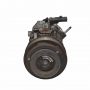 Компресор климатик Jeep Grand Cherokee 3.0 CRD 211 конски сили 447220-5602 7 писти