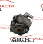 Хидравлична помпа Audi A4 3.0 i 220 конски сили 8EO145155F