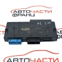Комфорт модул BMW X1 2.0 xDrive 9264577-02 2011г
