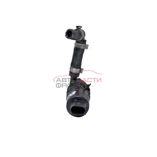 Помпичка измиване фарове Audi TT 1.8T 180 конски сили 3B0955681 A