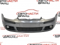 Предна броня VW Golf 5 1.6 i 102 конски сили Предна броня VW Golf 5 1.6 i 102 конски сили