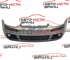 Предна броня VW Golf 5 1.6 i 102 конски сили