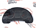 Километражно табло AUDI A4 2.0 TDI 140 КОНСКИ СИЛИ 8E0920901D Километражно табло AUDI A4 2.0 TDI 140 КОНСКИ СИЛИ 8E0920901D