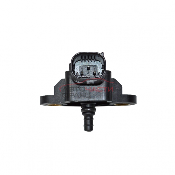 MAP сензор Mercedes C class W204 2.2 CDI 136 конски сили A 006 153 13 28