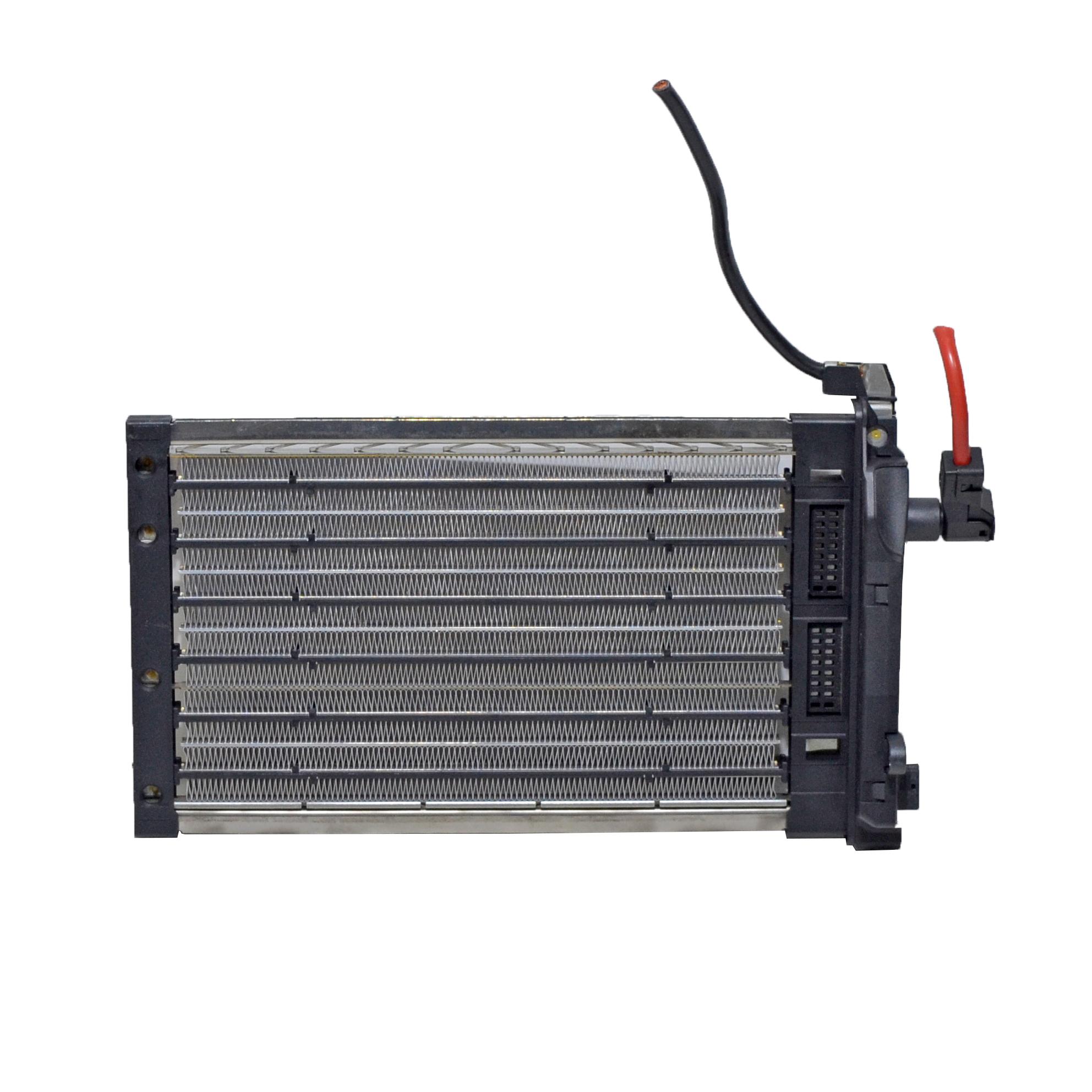 Печка BMW  Е91 2.0D 163 конски сили 64119153884