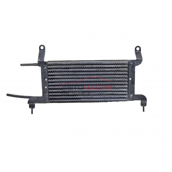 Охладител гориво Peugeot 308 1.6 HDI 90 конски сили 964914368B