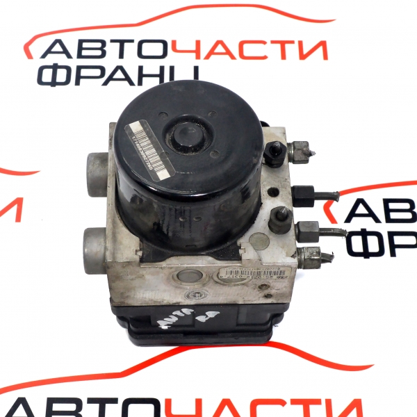 ABS помпа Opel Antara 2.0 CDTI 150 конски сили 96817718