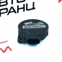 Сензор положение Mitsubishi Colt VI 1.5 DI-D 95 конски сили 054302A