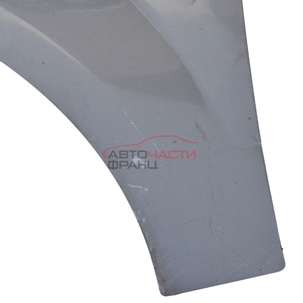 преден ляв калник Opel Astra H 1.9 CDTI 120 конски сили