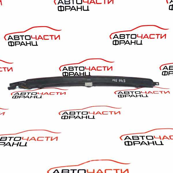 Трети стоп BMW E46 комби 2.0 D 150 конски сили 63.21-8368764