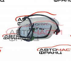 Ляво електрическо огледало VW Beetle 2.0 i 115 конски сили 7 кабела