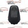 Конзола арматурно табло Opel Antara 2.0 CDTI 150 конски сили 96661656