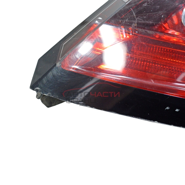 Десен стоп Fiat Punto Evo 1.2 i 69 конски сили 51888059