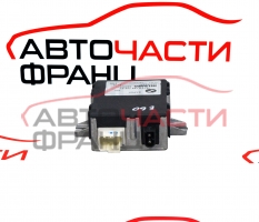 Модул горивна помпа BMW E60 3.0 D 16146765705