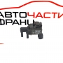 Вакуумен клапан Daihatsu Terios 1.3 i 4WD 86 конски сили 17650-87401