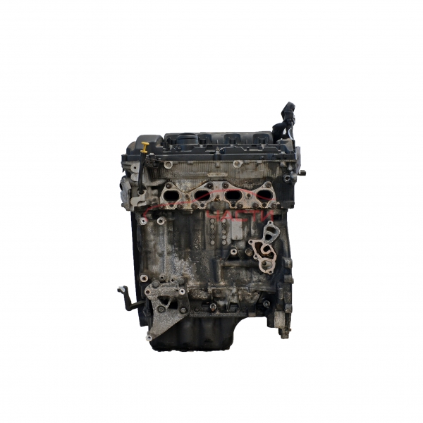 Двигател Mini Cooper S R56, 1.6 16V 174 конски сили N14B16AB