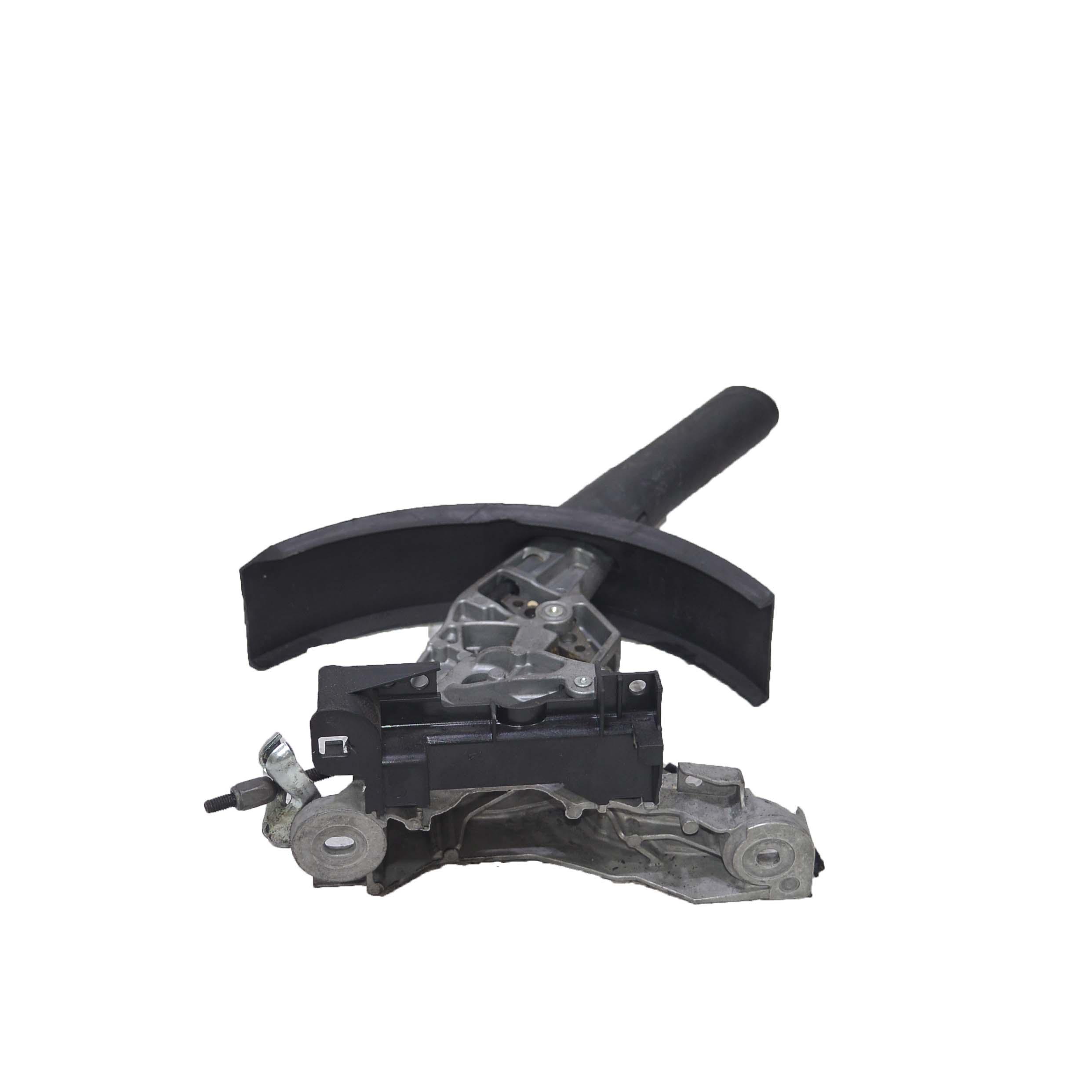 Лост ръчна спирачка Seat Altea XL 2.0 TDI 140 конски сили