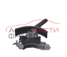 Лост ръчна спирачка Seat Altea XL 2.0 TDI 140 конски сили