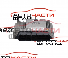 Компютър запалване VW Touareg 3.0 TDI 225 конски сили 7L0907401D