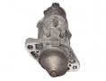 Стартер Toyota Corolla Verso 2.2 D-4D 136 конски сили 28100-0G040 Стартер Toyota Corolla Verso 2.2 D-4D 136 конски сили 28100-0G040