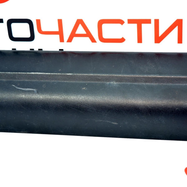 Предна лява лайсна праг BMW E60 3.0 D 231 конски сили 51477025007