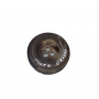 Демпферна шайба Ford Transit 2.2 TDCI 85 конски сили 6C1Q-6B319-AD