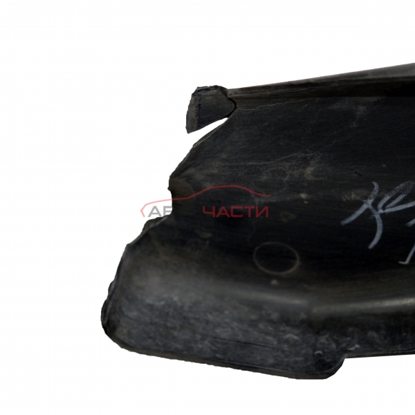 Конзола под десен рог BMW X6 E71 M 5.0 i 555 конски сили 51757160240