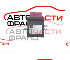 Модул горивна помпа BMW F07 Gran Turismo 245 конски сили 16147301554 2012г