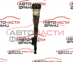 Заден ляв амортисьор Mercedes S Class W221 4matic 5.5 i C086106O07 2007г