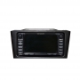 Навигация Toyota Avensis 2.2 D-CAT  08662-00910