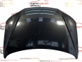 Преден капак Hyundai Santa Fe 2.2 CRDI 150 конски сили до 2009г Преден капак Hyundai Santa Fe 2.2 CRDI 150 конски сили до 2009г