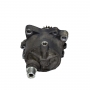 Вакуум помпа Isuzu Elf 3.0D 131 конски сили 8980052500