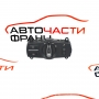 Ключ светлини BMW F01 4.0 D 306 конски сили 919274403