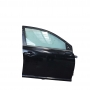 Предна дясна врата Toyota Avensis 2.0 D-4D 110 конски сили