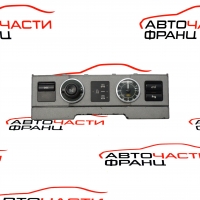 Бутони въздушно окачване RANGE ROVER 3.0 TD 177 конски сили YUL000032PUY