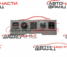 Бутони въздушно окачване RANGE ROVER 3.0 TD 177 конски сили YUL000032PUY